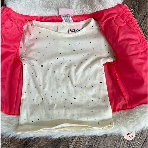 Little Lass Outfit - Picture 5 of 15